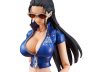 Variable action heroes one piece nico robin 7