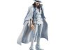 One piece variable action heroes rob lucci 4