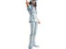 One piece variable action heroes rob lucci 5
