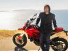 Ride with norman reedus 12
