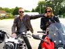 Ride with norman reedus 13