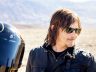 Ride with norman reedus 5