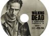 The walking dead 6 temporada playarte dvd box disco 1
