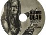 The walking dead 6 temporada playarte dvd box disco 3