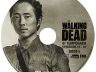 The walking dead 6 temporada playarte dvd box disco 4
