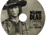 The walking dead 6 temporada playarte dvd box disco 5