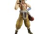 One piece variable action heroes usopp 1