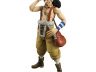 One piece variable action heroes usopp 2