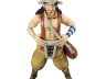 One piece variable action heroes usopp 3