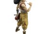 One piece variable action heroes usopp 4