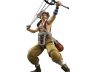 One piece variable action heroes usopp 5