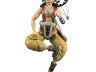 One piece variable action heroes usopp 6