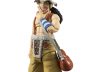One piece variable action heroes usopp 7