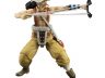 One piece variable action heroes usopp 8