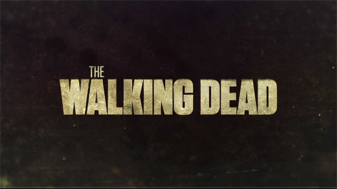 VAZOU! Confira a Nova ABERTURA da 9ª Temporada de The Walking Dead!