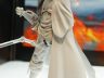 One piece megahobby expo autumn 2016 variable action heroes shanks 1