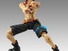 One piece variable action heroes ace 6