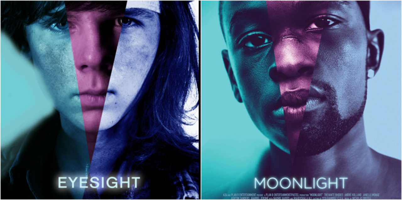The Walking Dead sofre nova acusação de racismo por paródia do filme ‘Moonlight’