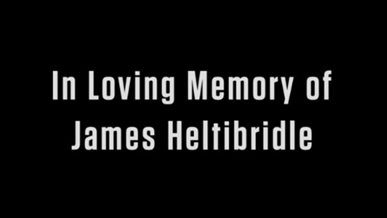 The Walking Dead 7ª Temporada | Episódio 9 em memória de James Heltibridle