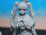 One piece wonder festival winter 2017 perona past blue variable action heroes 1