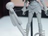One piece wonder festival winter 2017 perona past blue variable action heroes 3