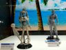 One piece wonder festival winter 2017 perona zoro past blue variable action heroes