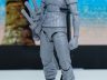 One piece wonder festival winter 2017 roronoa zoro past blue variable action heroes 4