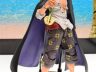 One piece wonder festival winter 2017 shanks variable action heroes 1