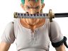 One piece variable action heroes roronoa zoro past blue 10