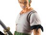 One piece variable action heroes roronoa zoro past blue 11