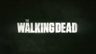7 personagens que provavelmente morrerão na 8ª temporada de The Walking Dead
