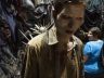 The walking dead san diego comic con 2017 stand 20