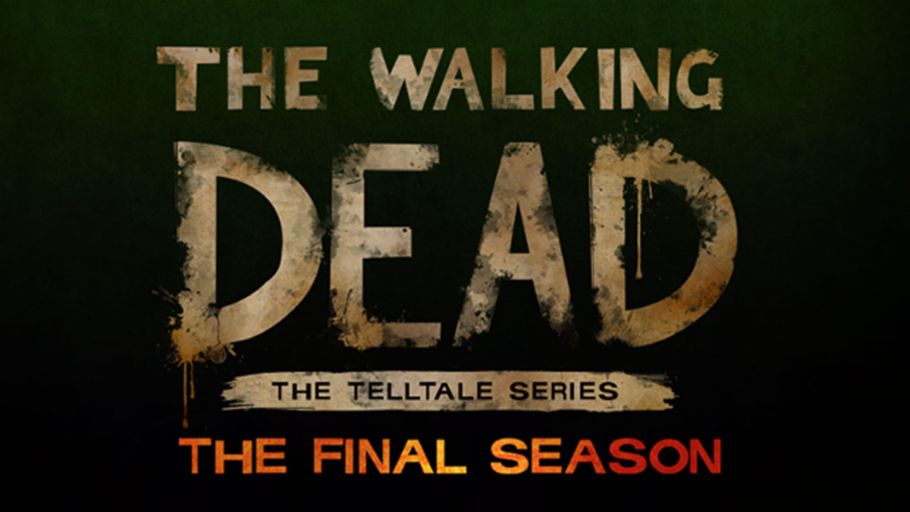 Telltale anuncia temporada final do jogo de The Walking Dead, focada em Clementine