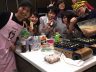 One piece oda festa takoyaki 2017 10