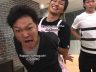One piece oda festa takoyaki 2017 13 ryunosuke kappei yamaguchi