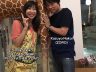 One piece oda festa takoyaki 2017 6 tomoko naka kazuya nakai