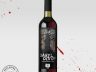 The walking dead wine collection vinhos daryl