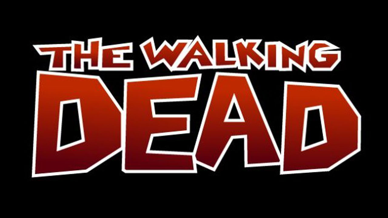 Panini publicará quadrinhos de The Walking Dead no Brasil