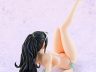 One piece portrait of pirates limited edition nico robin ver bb 2 5