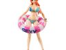 One piece variable action heroes nami summer vacation 1
