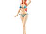 One piece variable action heroes nami summer vacation 2