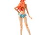 One piece variable action heroes nami summer vacation 5