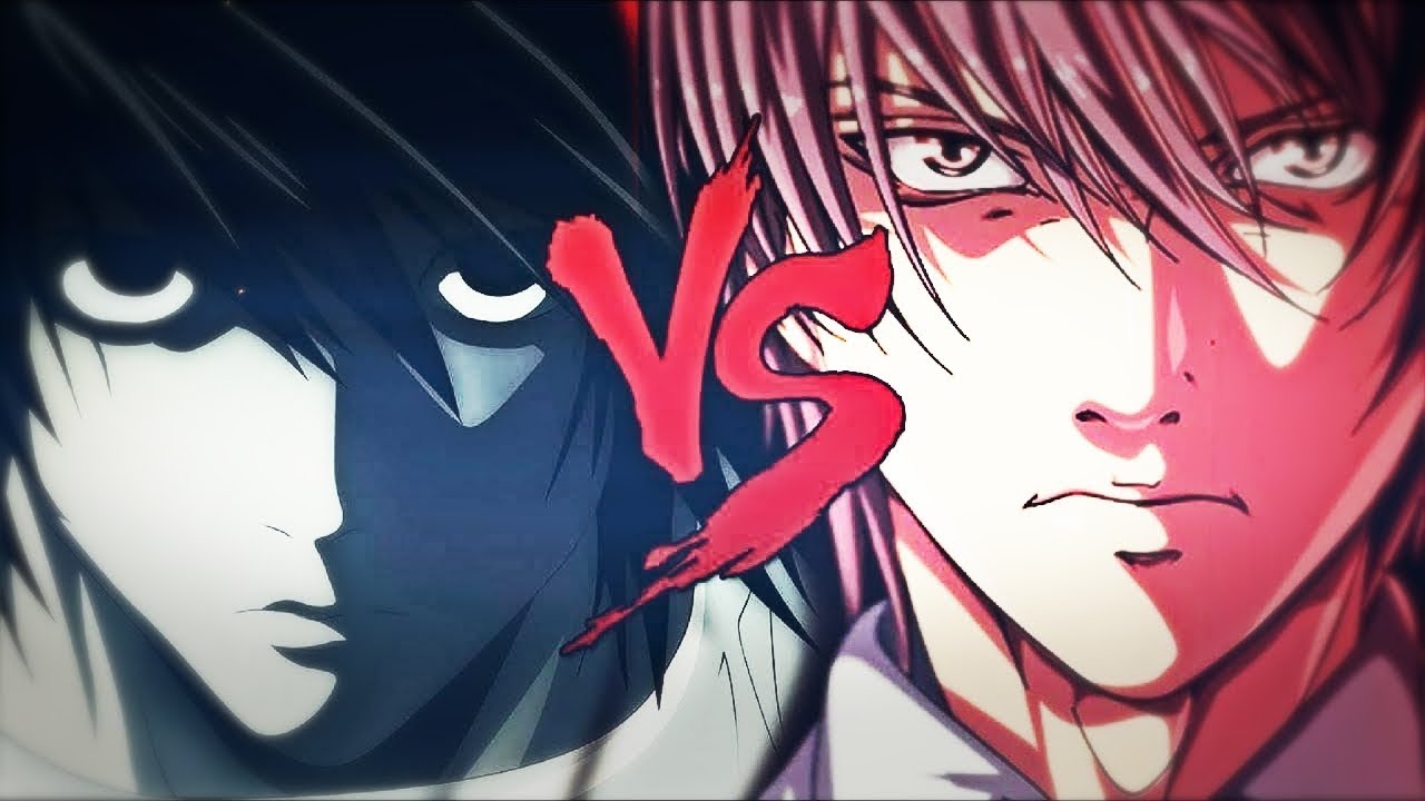 Death Note ganhará novo jogo de tabuleiro inspirado no anime