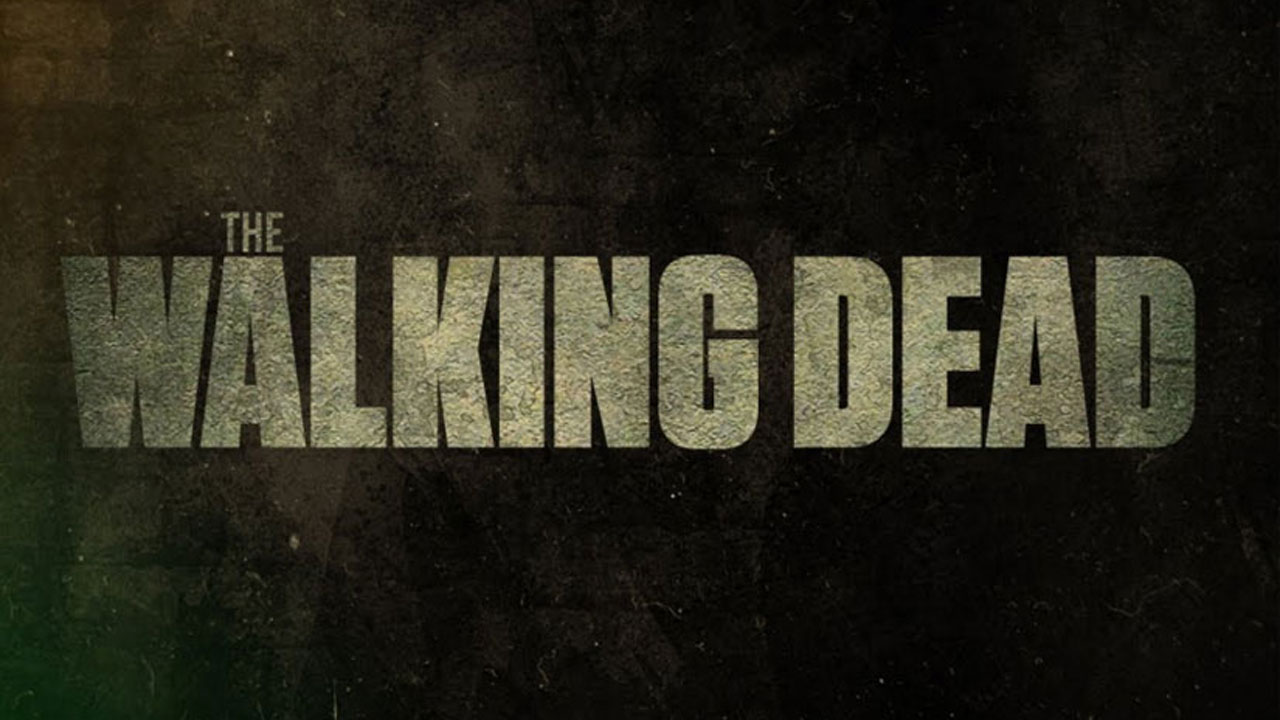 The Walking Dead 10ª Temporada | Você notou esta pequena diferença na abertura do episódio 12?
