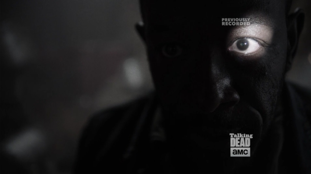 Fear The Walking Dead 4ª Temporada | O Ataque ao Grupo de Morgan CONTINUA em Novo Vídeo do 14º Episódio!