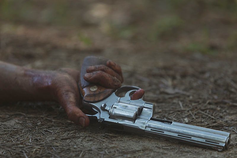 The Walking Dead 9ª Temporada | SPOILERS completos do 5º Episódio