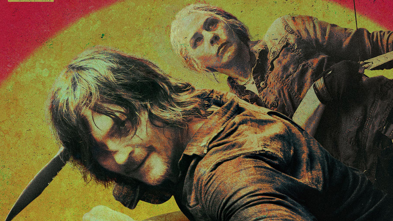AMC Disponibiliza com Antecedência Episódio de Estreia da 10ª Temporada de The Walking Dead