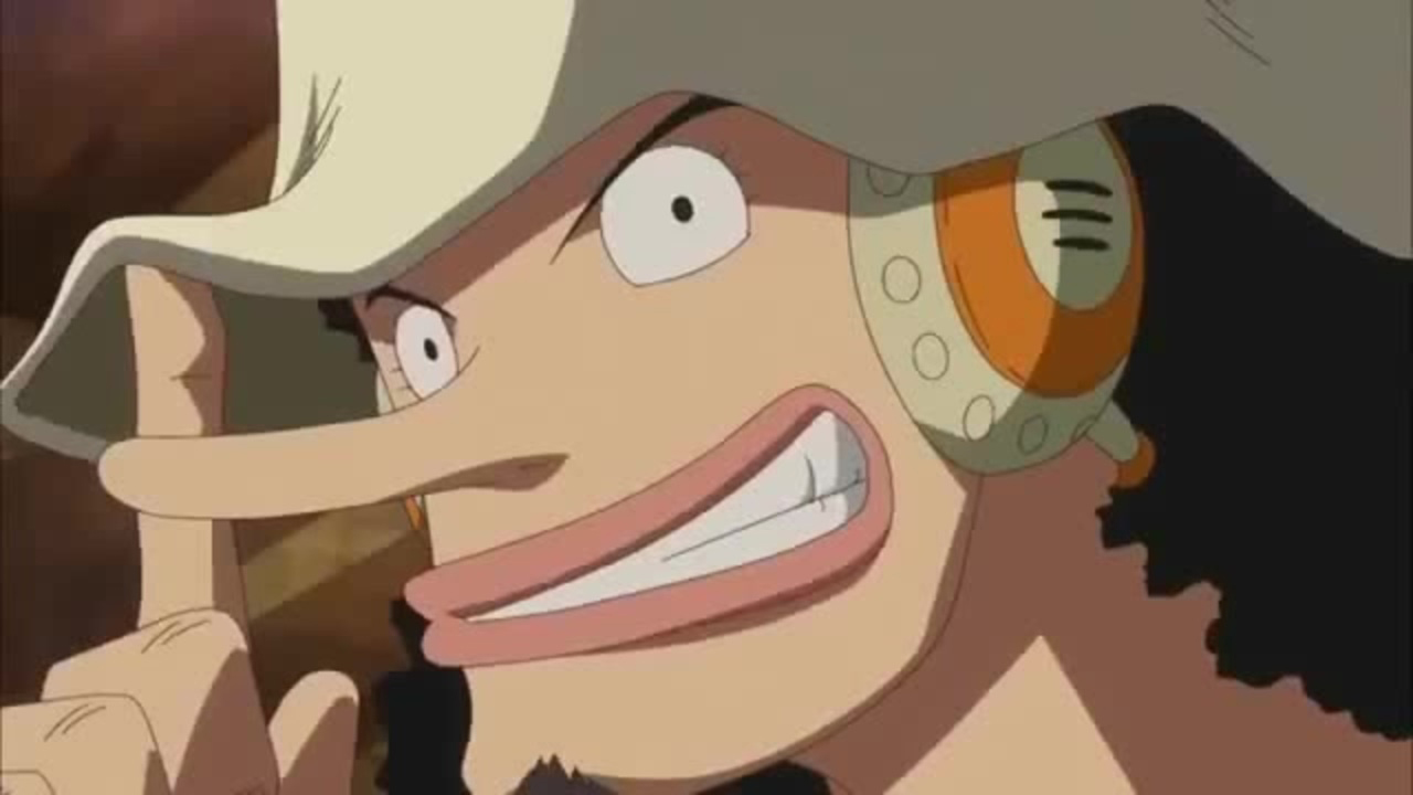 One Piece | Ator que indicou que interpretaria Usopp no live-action da Netflix esclarece suas declarações