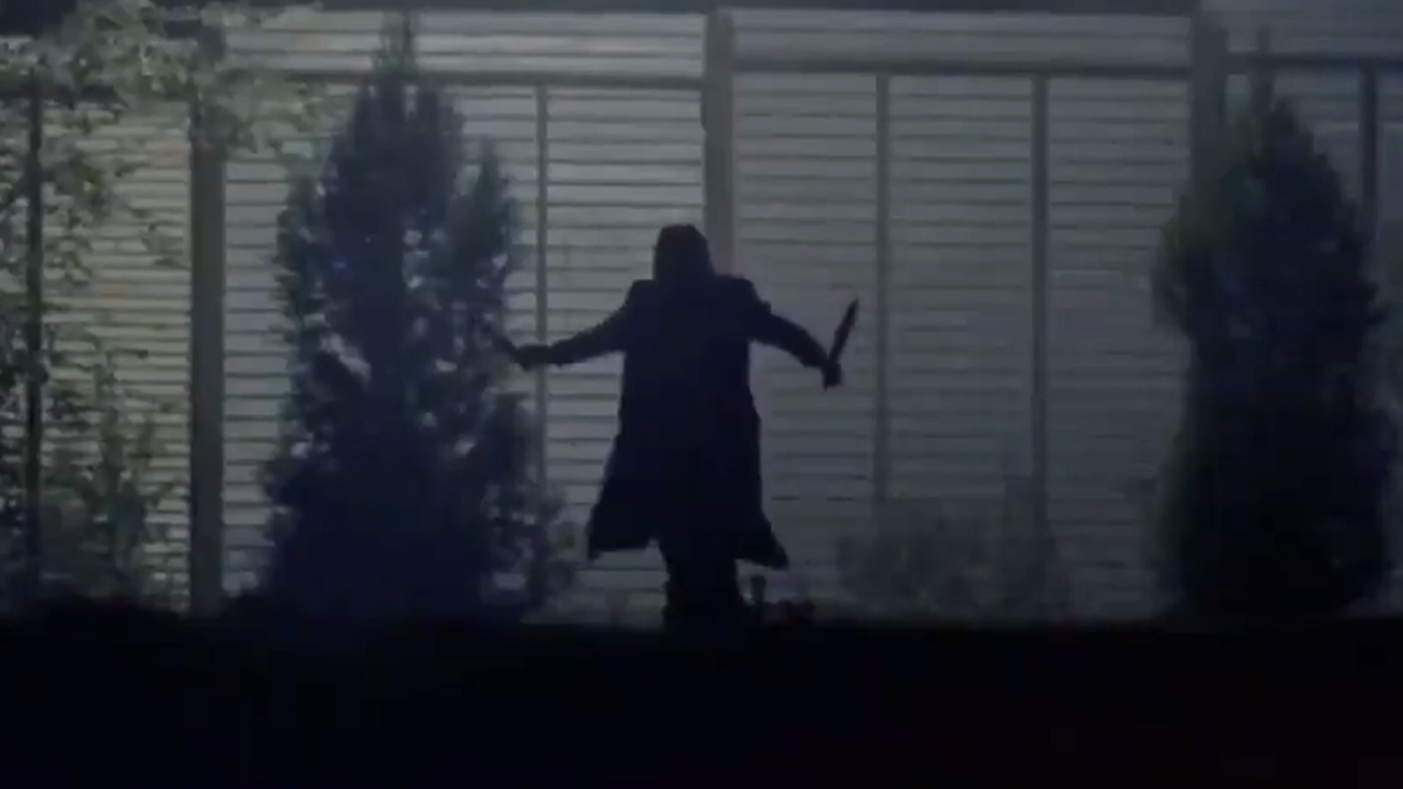 The Walking Dead 10ª Temporada | Beta chega em Alexandria no Trailer do 10º Episódio!