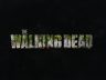 The walking dead 10 temporada s10e11 abertura logo